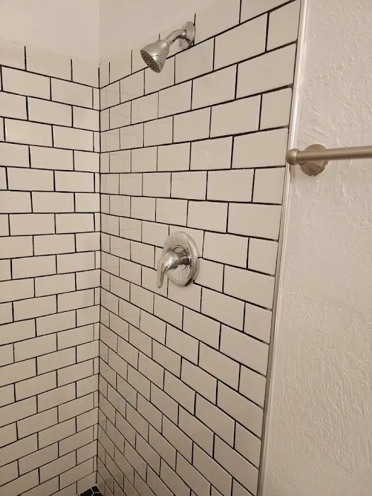 Rhino Construction & Remodeling LLC Picture 6