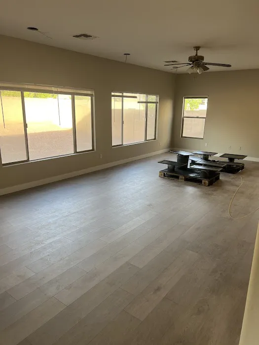 Rhino Construction & Remodeling LLC Picture 10