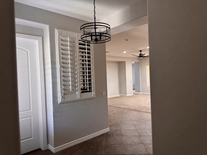 Morgan Way Solutions LLC Picture 4