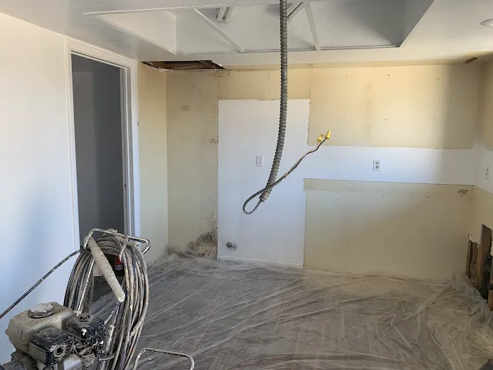 Morgan Way Solutions LLC Picture 5