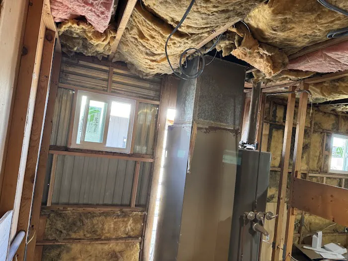 Morgan Way Solutions LLC Picture 1