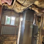 Morgan Way Solutions LLC