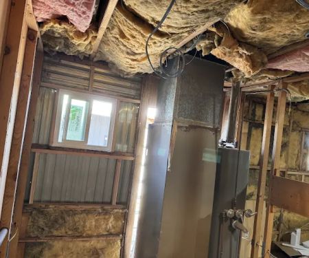 Morgan Way Solutions LLC