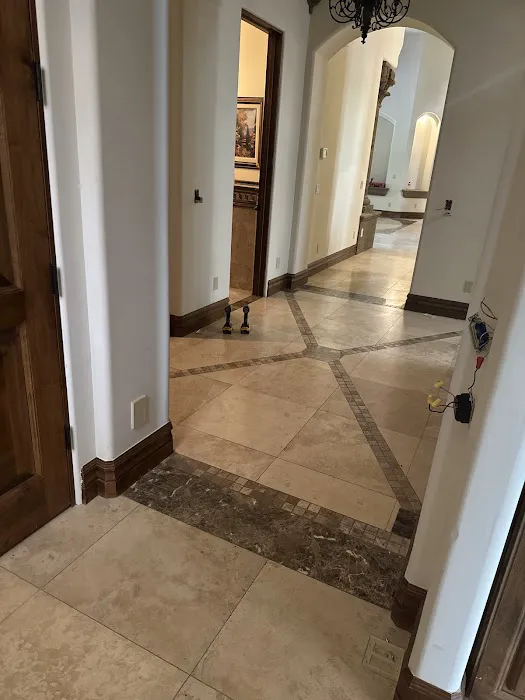 Morgan Way Solutions LLC Picture 3