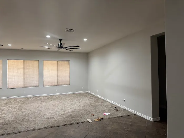 Morgan Way Solutions LLC Picture 2