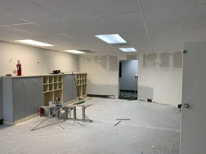 Morgan Way Solutions LLC Picture 6