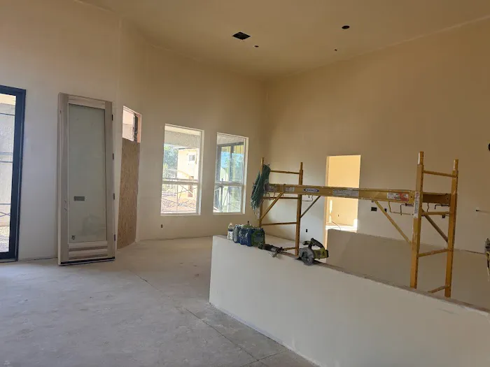 Morgan Way Solutions LLC Picture 9