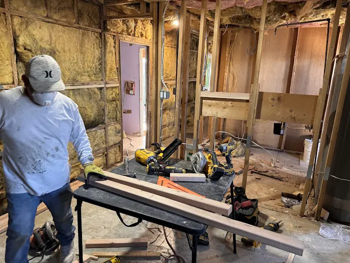 Morgan Way Solutions LLC Picture 7