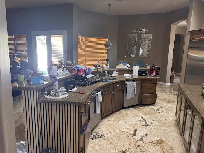 Morgan Way Solutions LLC Picture 10