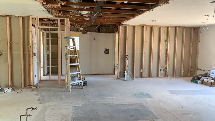 Morgan Way Solutions LLC Picture 8