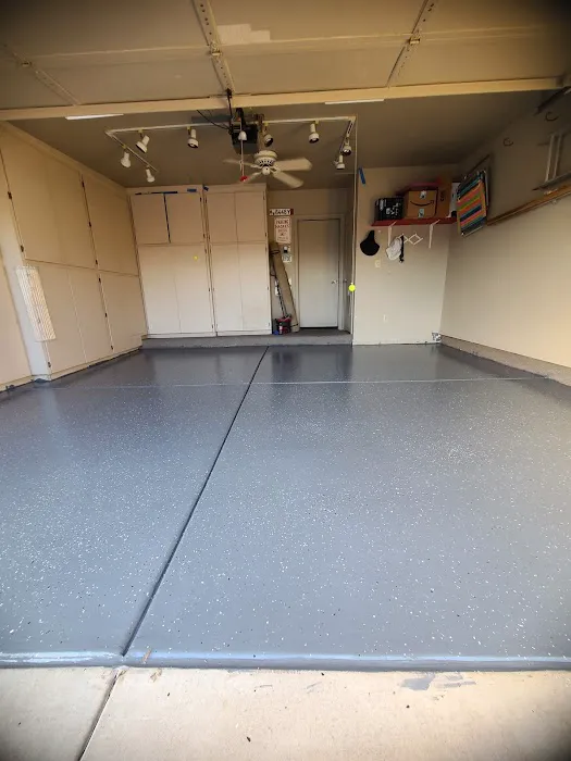 DeLaTours Handyman Services LLC Picture 4