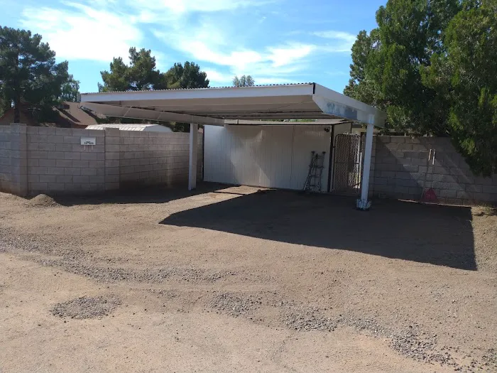 DeLaTours Handyman Services LLC Picture 2