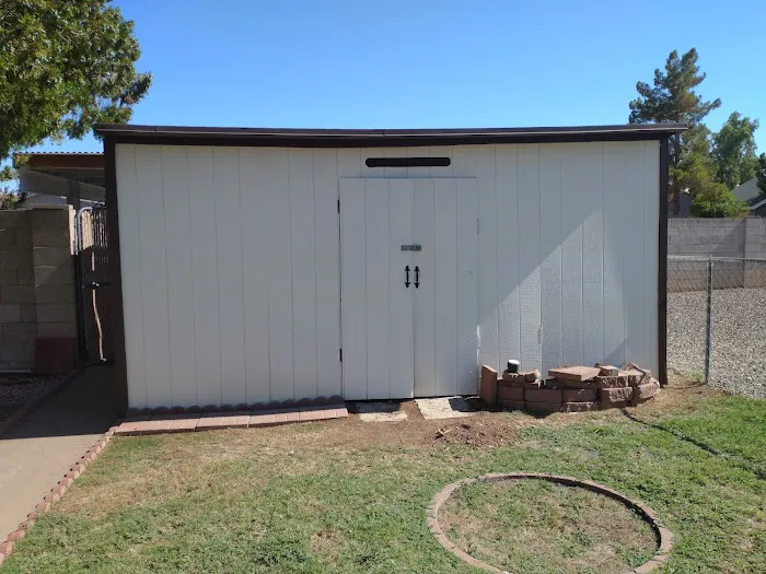 DeLaTours Handyman Services LLC Picture 5