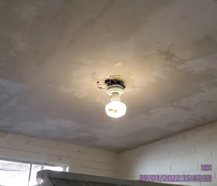 DeLaTours Handyman Services LLC Picture 1
