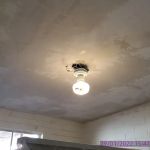 DeLaTours Handyman Services LLC
