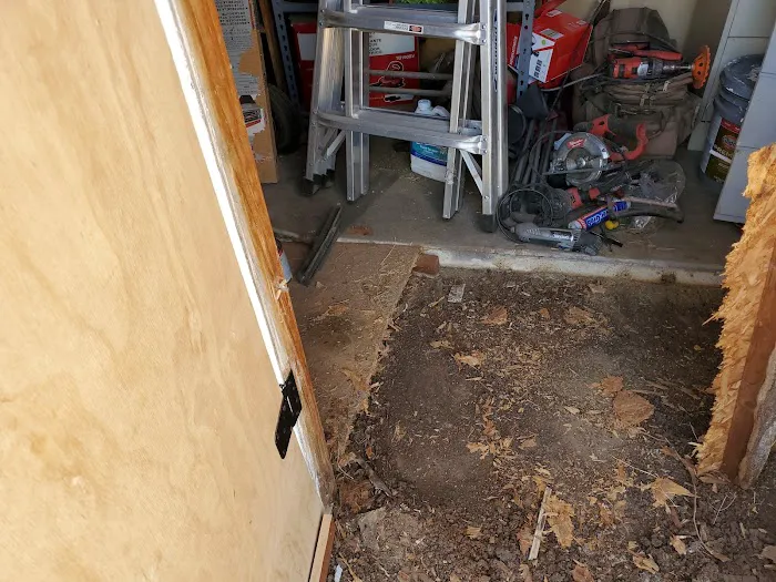 DeLaTours Handyman Services LLC Picture 9