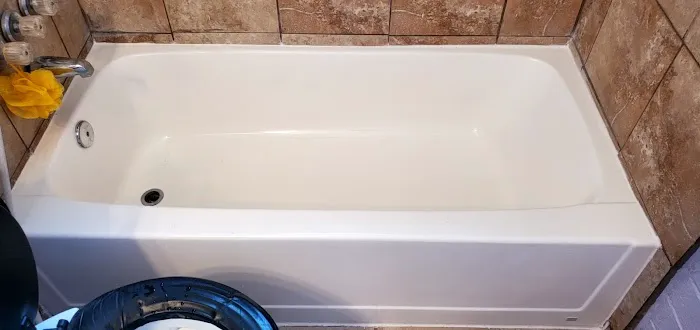 DeLaTours Handyman Services LLC Picture 7