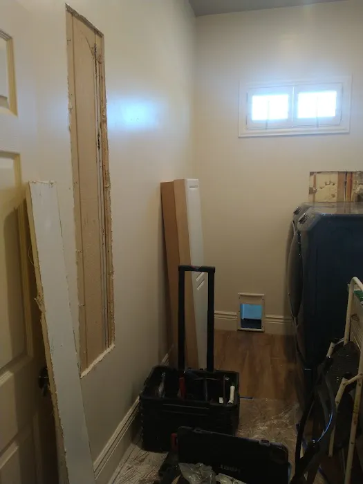 DeLaTours Handyman Services LLC Picture 10