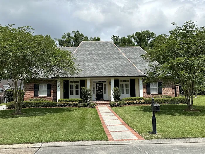 Stephens Roofing inc. Picture 3