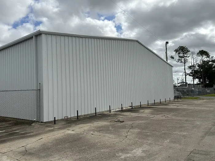 Stephens Roofing inc. Picture 1
