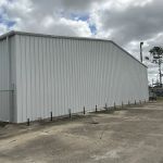 Stephens Roofing inc.