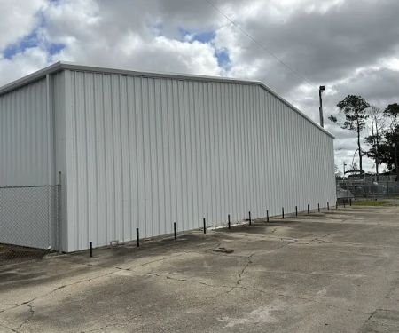 Stephens Roofing inc.