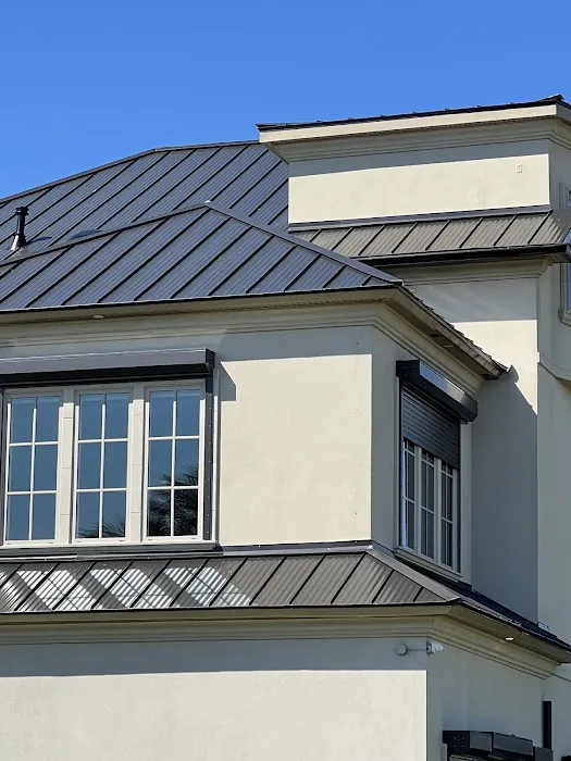 Stephens Roofing inc. Picture 6