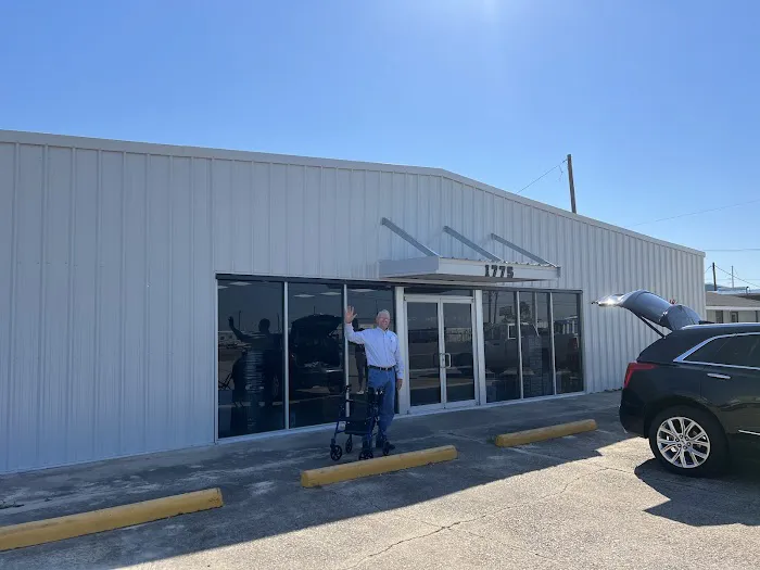 Stephens Roofing inc. Picture 9