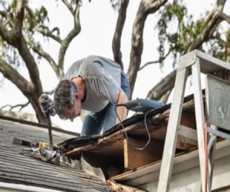 Ultimate Roofing Scottsdale