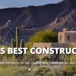 AZ’s Best Construction