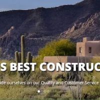 AZ’s Best Construction ico
