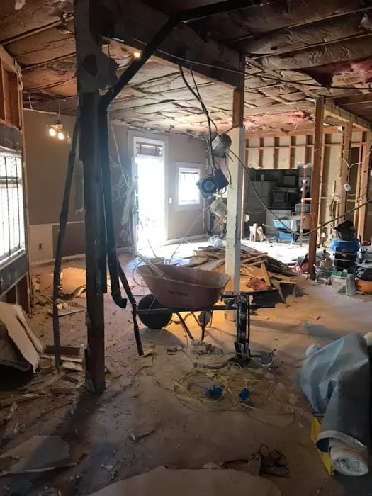 AZ’s Best Construction Picture 2