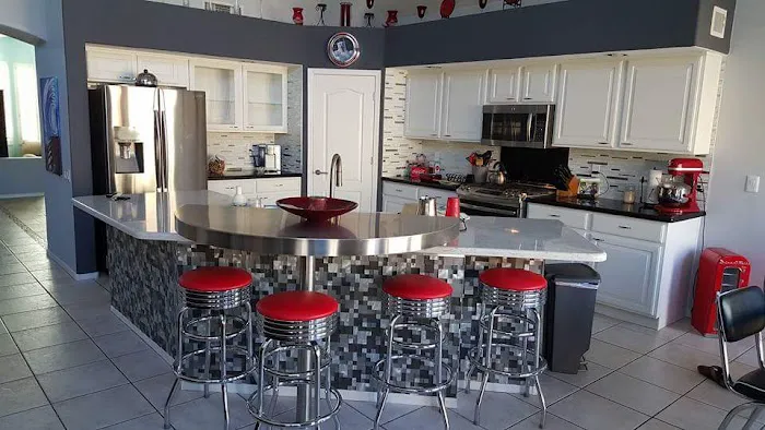 AZ’s Best Construction Picture 6