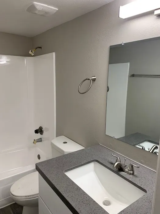 AZ’s Best Construction Picture 8