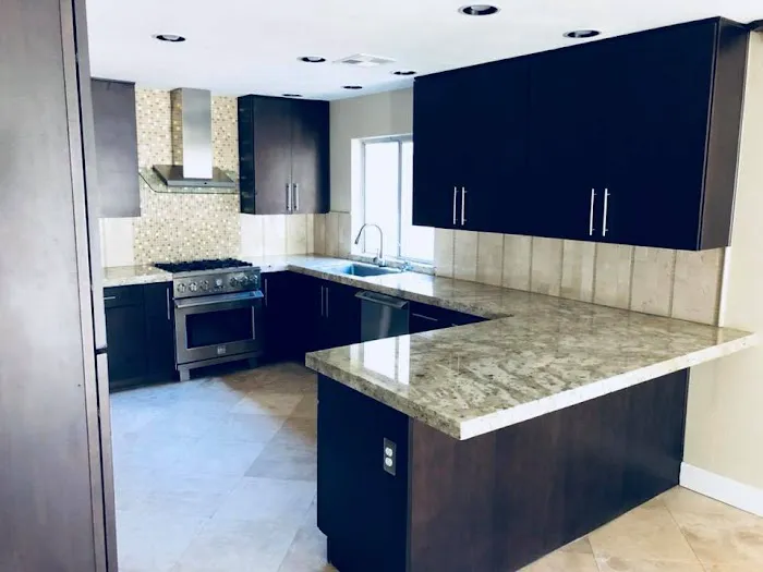 AZ’s Best Construction Picture 9