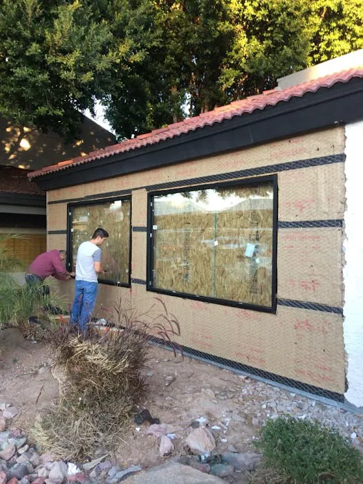 AZ’s Best Construction Picture 10