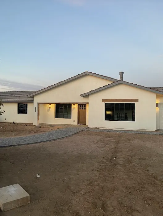 The Contractor Guys Picture 7