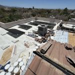 Camelback Roofing