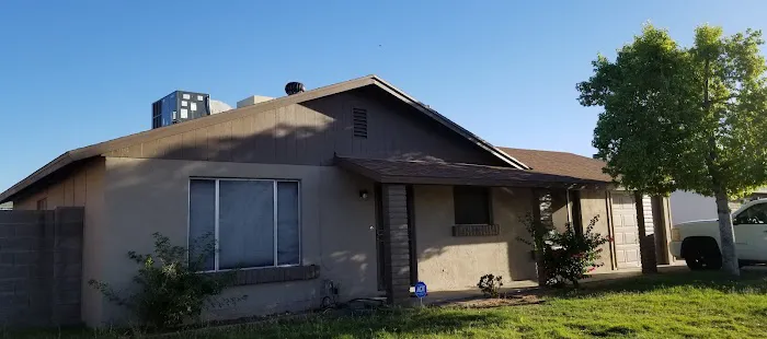 Camelback Roofing Picture 4