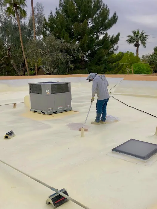 Camelback Roofing Picture 7
