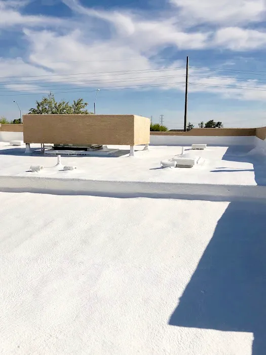Camelback Roofing Picture 5
