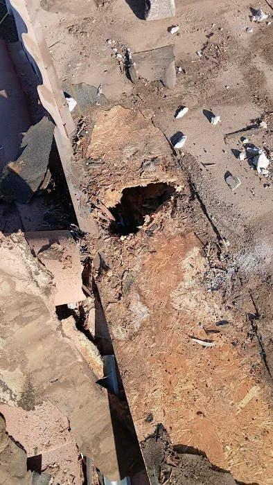 Camelback Roofing Picture 10