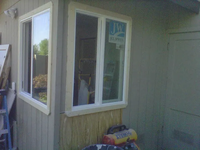 Hennigan Construction Picture 2