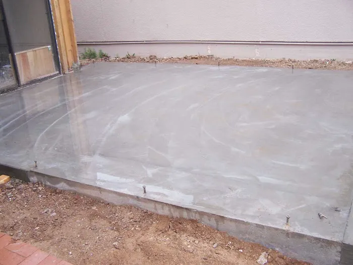 Hennigan Construction Picture 4