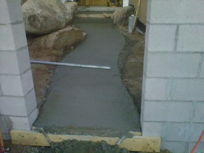 Hennigan Construction Picture 5