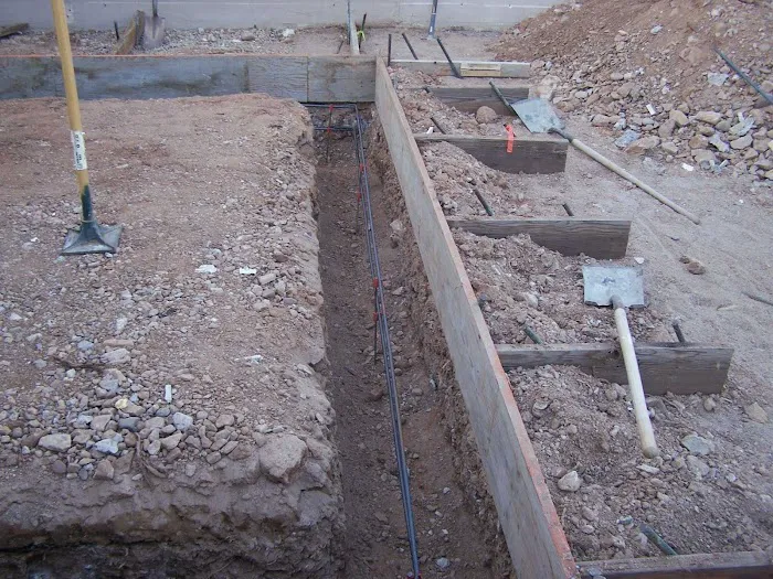 Hennigan Construction Picture 3