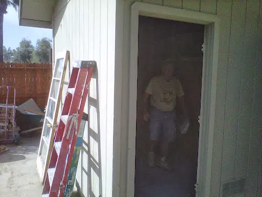 Hennigan Construction Picture 1