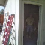 Hennigan Construction