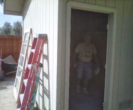 Hennigan Construction