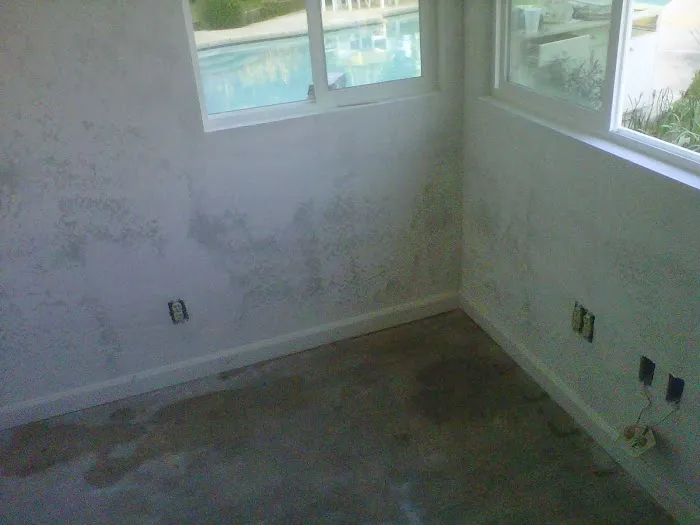 Hennigan Construction Picture 9